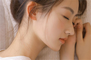 上海的农村风光：探索乡村旅游