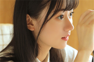 携手前行：上海社会各界对残障人士的支持