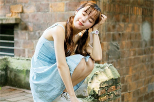 上海各区新茶工作室：上海传统手工业的现状与发展潜力