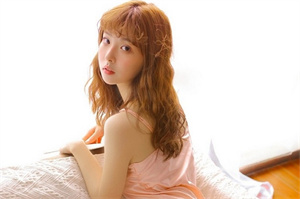 游览吉米的历史文化遗址