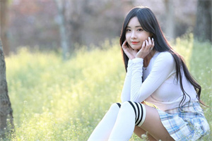 探索上海的创新生态与可持续发展 探索上海的创新生态与可持续发展