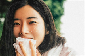 上海服装业的崛起：全球市场的游戏规则改变者