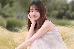 一次不可错过的徒步旅行:富伊湖 一次不可错过的徒步旅行:富伊湖