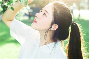 共同挑战：户外运动