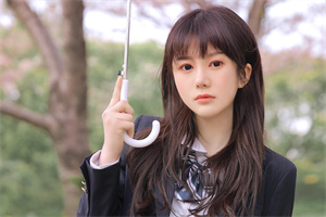 如何构建上海的跨界创新平台