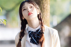 上海 __ 在数字化转型中的角色 上海 __ 在数字化转型中的角色