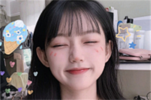 上海娱乐网：Understanding Shanghai's dating culture