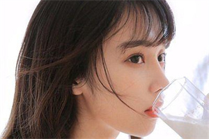 Shanghai in Transition: How Technology is Changing Production Models Shanghai in Transition: How Technology is Changing Production Models